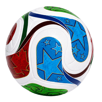 Pelota Adidas World Cup Trionda League