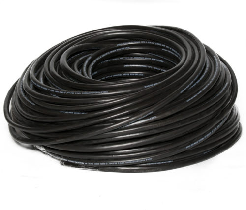 [CMF03] CABLE MULTIFILAR #2/0 (METRO)