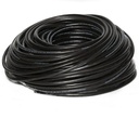 [CMF03] CABLE MULTIFILAR #2/0 (METRO)