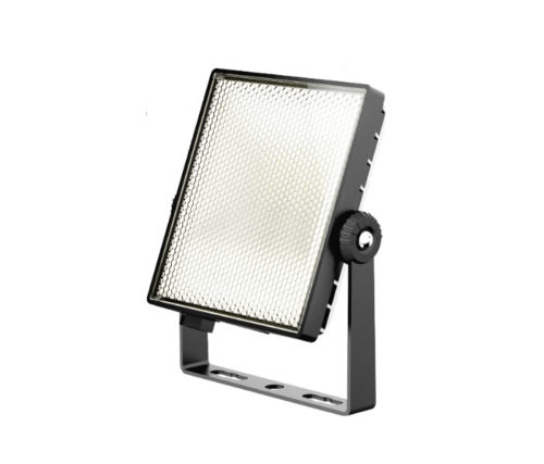 [L001328] LAMPARA LED TIPO REFLECTOR 30W DL LUXLITE