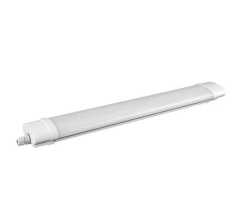 LAMPARA LED 40W MV DL CONTRA HUMEDAD Y POLVO LIGHT-TEC