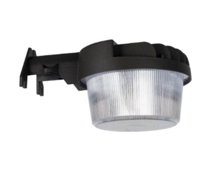 LAMPARA CANASTA LED INTEGRADO 40W DL LIGHT TEC