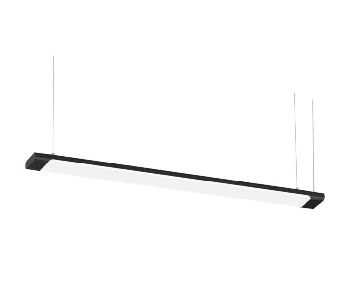 [L001892] LAMPARA SUSPENDIDA 40W 120V CW DIMERIZABLE TECNOLITE