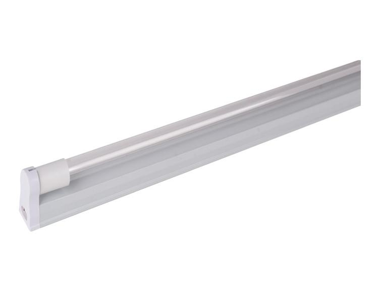 [L001950] LAMPARA 1X48 PULG. CON TUBO GERMICIDA 36W UVC LIGHT-TEC