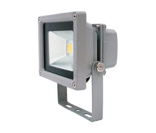 [L0670] LAMPARA LED TIPO REFLECTOR 10W WW LUXLITE