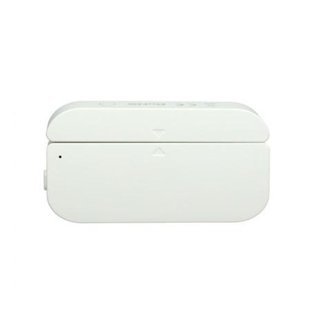 [SMT0007] SENSOR SMART DE MOVIMIENTO PARA PUERTA/VENTANA TECNO LITE