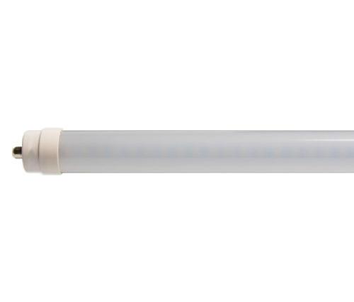 TUBO LED 34W DL 96 PULG. OPACO DE VIDRIO SYLVANIA