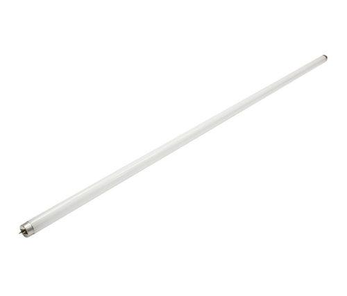 [TF067] TUBO FLUORESCENTE 32W T-8 COLOR 6500K LUXLITE