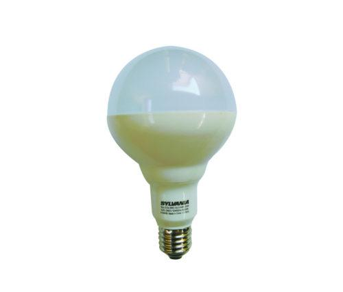 [B0159] BOMBILLA LED TIPO GLOBO 20W DL SYLVANIA