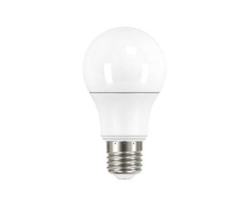 [B0250] BOMBILLA LED CLASICA 4.5W DL TECNO LITE