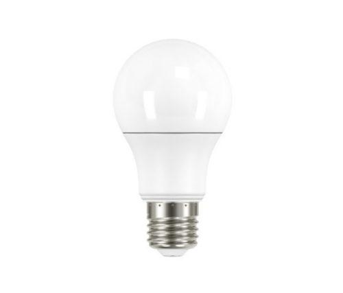 [B0251] BOMBILLA LED CLASICA 4.5W WW TECNO LITE