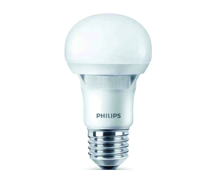 BOMBILLA LED CLASICA 8W DL PHILIPS