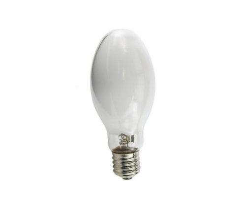 [BM051] BOMBILLA DE MERCURIO 175W PHILIPS