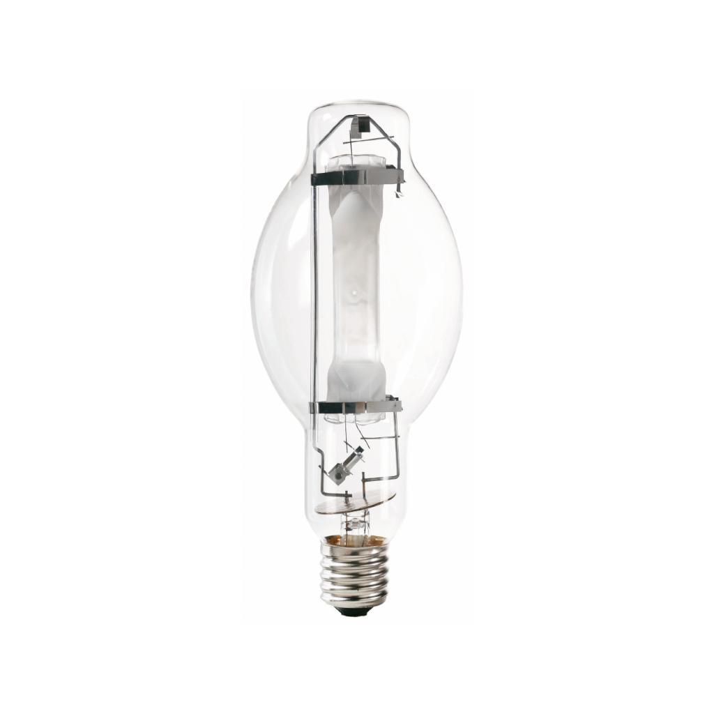 [BM087] BOMBILLA DE METALARC 1000W CLARA BT37 PHILIPS