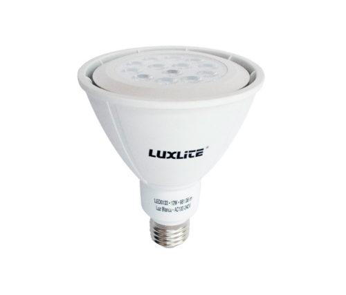 [BM236] BOMBILLA LED TIPO REFLECTOR PAR30 11W WW LUXLITE