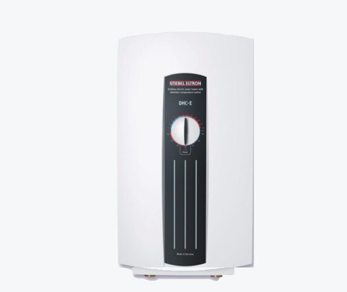 [CA00101] CALENTADOR DE AGUA DE PASO 220V 12000W STIEBEL ELTRON