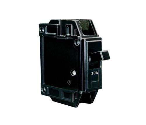 [FLX42] FLIP-ON 1X15A BH