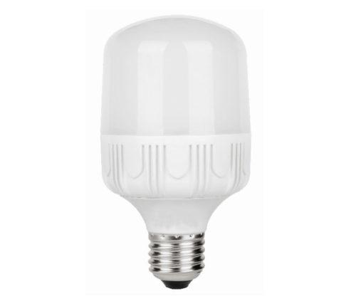 [B000287] BOMBILLA LED 40W MV DL ROSCA MEDIANA SYLVANIA