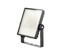 [L001328] LAMPARA LED TIPO REFLECTOR 30W DL LUXLITE