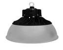 [L001818] LAMPARA LED 100W MV HIGH-BAY ALUMINIO LIGHT-TEC