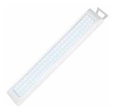 [L001860] LAMPARA DE EMERGENCIA 60 LED (2PACK) TECNO LITE
