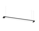 [L001892] LAMPARA SUSPENDIDA 40W 120V CW DIMERIZABLE TECNOLITE