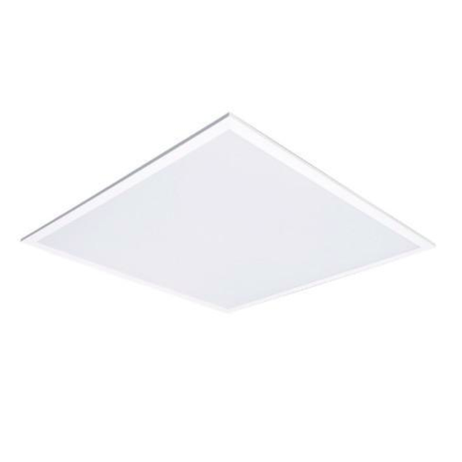 B0183] BOMBILLA LED 30W MV DL ROSCA MEDIANA/MOGUL LIGHT-TEC