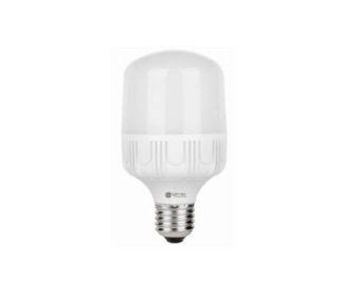 Bombillas LED regulables R20, 7 W (equivalente a bombillas incandescentes  de 65 W), luz blanca diurna de 5000 K, 700 lúmenes, bombillas empotrables