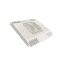 [L002051] LAMPARA LED 120W T/GASOLINERA P/SOBREPONER IP65 SYLVANIA