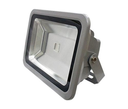 [L1070] LAMPARA LED TIPO REFLECTOR 100W RGB MULTICOLOR LUXLITE