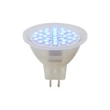 L001811] LAMPARA LISTON PARA 2 TUBO LED 48 PULG. LIGHT-TEC