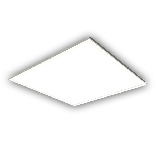 [L1240] PANEL LED 2X2 40W DL LIGHT-TEC | CELASA