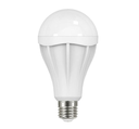 [B000616] BOMBILLA LED CLASICA 24W MV DL E27 TECNO LITE