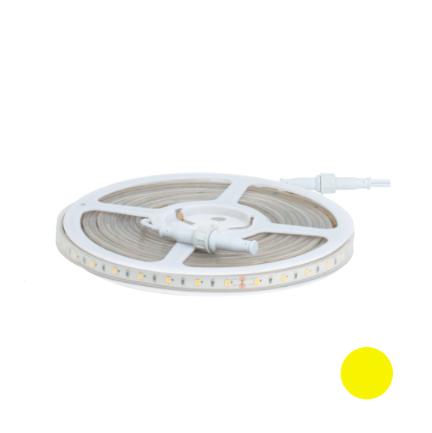 B0183] BOMBILLA LED 30W MV DL ROSCA MEDIANA/MOGUL LIGHT-TEC