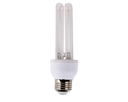 [B000673] BOMBILLA GERMICIDA UVC 15W LIGHT-TEC