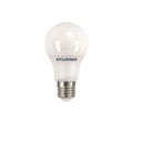 [B000699] BOMBILLA LED 10W E27 3000K DIMERIZABLE SYLVANIA
