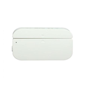 [SMT0007] SENSOR SMART DE MOVIMIENTO PARA PUERTA/VENTANA TECNO LITE