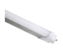 [TF264] TUBO LED 96 PULG. DL 40W OPACO LUXLITE
