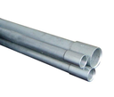 [TUC16] TUBO CONDUIT GALVANIZADO 2 1/2 PULG.X3MT