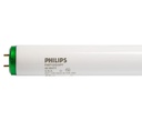 [TUF19] TUBO FLUORESCENTE 40W DL PHILIPS