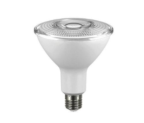 Comprar Bombilla LED reflectora 14 leds de OFERTA 8455888010221