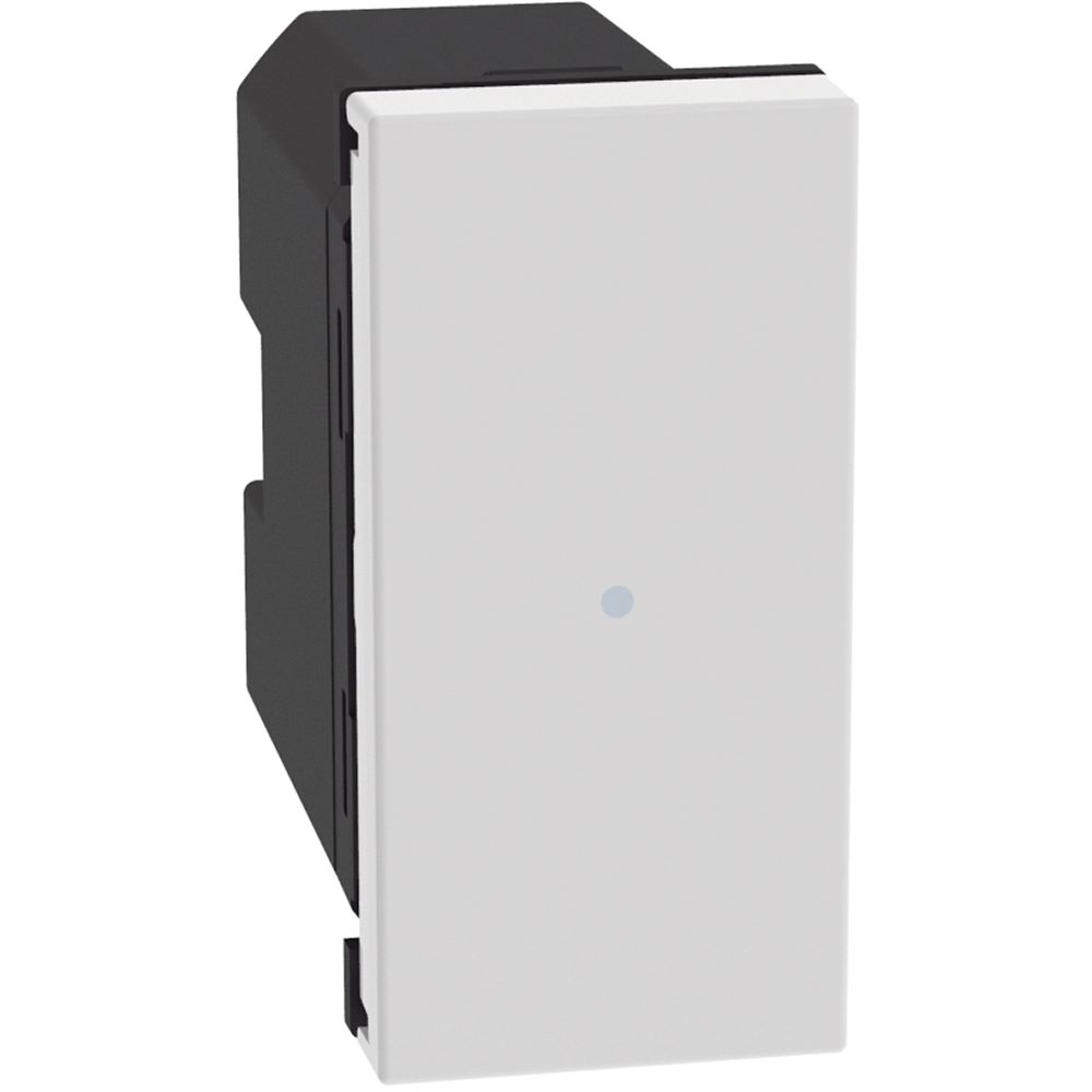 Bticino Màtix Catalogue Overview | Ac Power Plugs And Sockets