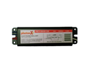 [BAL01] BALASTRO 1X20 RS ELECTRONICO PHOTON X