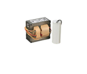 [BAL28] BALASTRO PARA LAMPARA DE SODIO 250W MV ADVANCE/PHILIPS