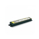 [BAL37] BALASTRO 2X96 T-12 ADVANCE/PHILIPS