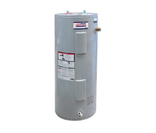 Calentador de Agua Eléctrico FAIS 80 Litros