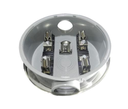 [CAS12] CAJA SOCKET REDONDA 100A 600V IMPORTADA