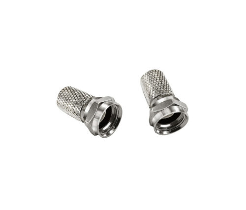 TUBO LED 48 DL 18W CLARO DE ALUMINIO LIGHT TEC CELASA