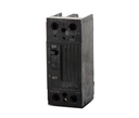 [FG074] FLIP-ON 2X125A 240V TQD G.E.