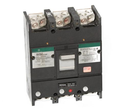 [FG136] FLIP-ON 3X600A 600V TJK G.E.